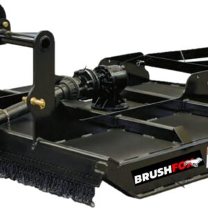 Brushfox-HD-PTO-Brush-Cutter