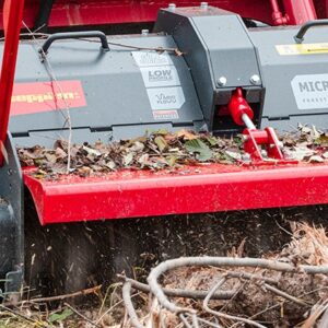 Skid Steer Attachments