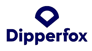 Dipperfox Brand Logo