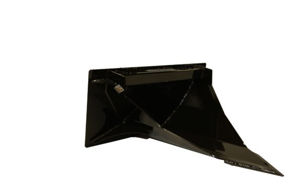 Top Dog Tree Spade